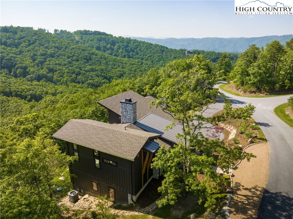 223 Pepperroot Road Boone, NC 28607 - Photo 35 of 50