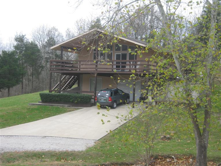 1190 Browns Store Road Lawrenceburg, KY 40342 - Photo 21 of 46 Photo 22