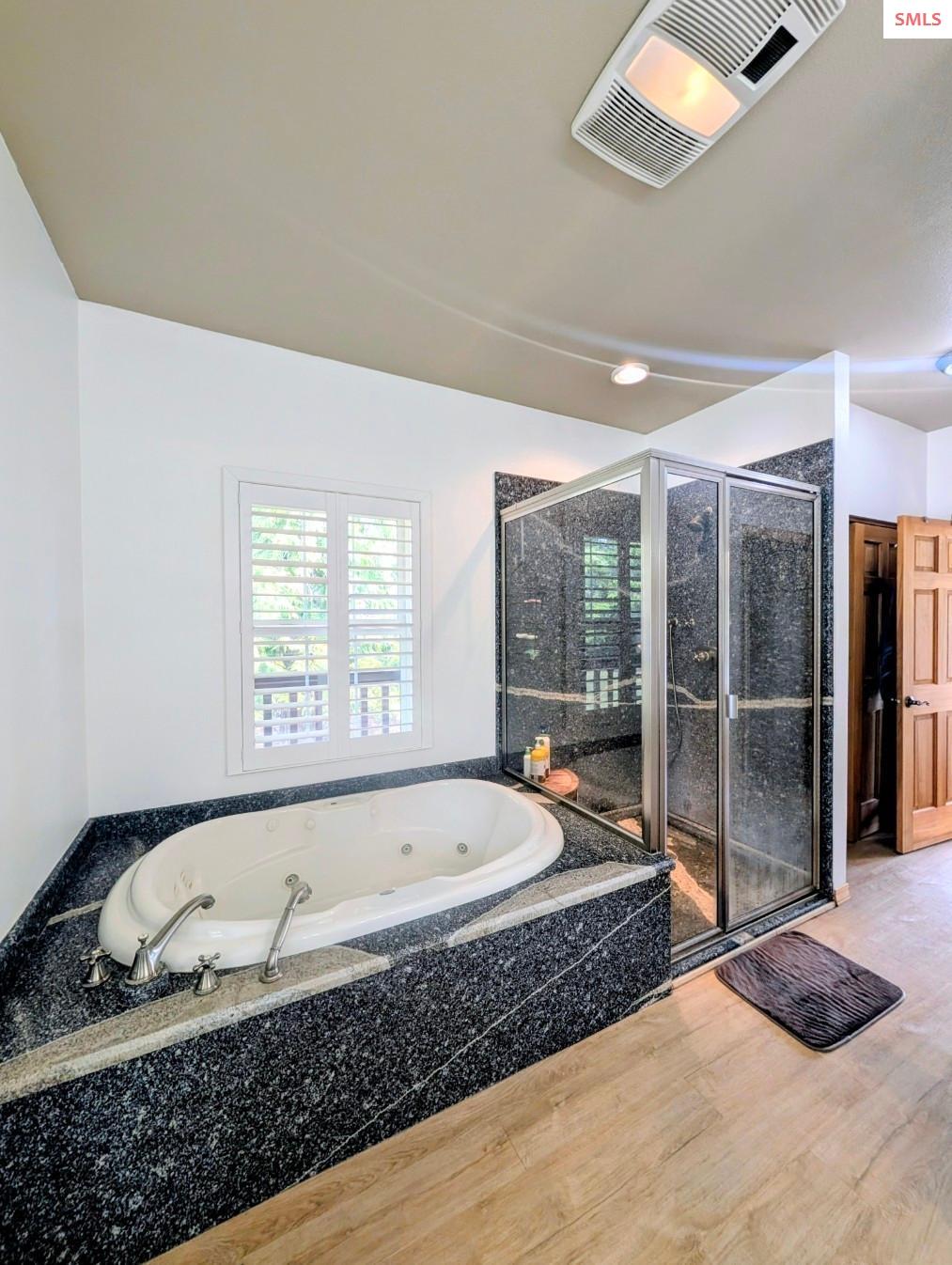845 Cougar Road Naples, ID 83847 - Photo 23 of 87 Gallery Image 23