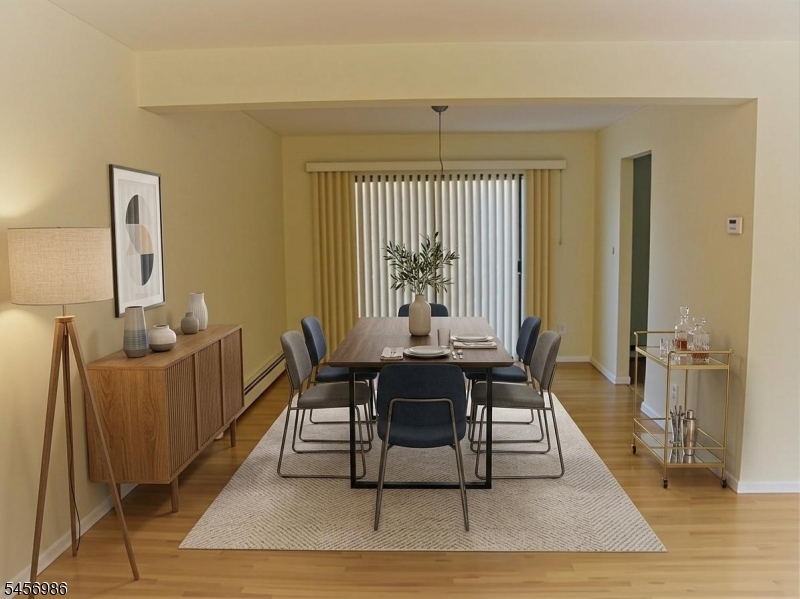 768 Springfield Avenue, Unit 3 Summit, NJ 07901 - Photo 5 of 19 Gallery Image 5