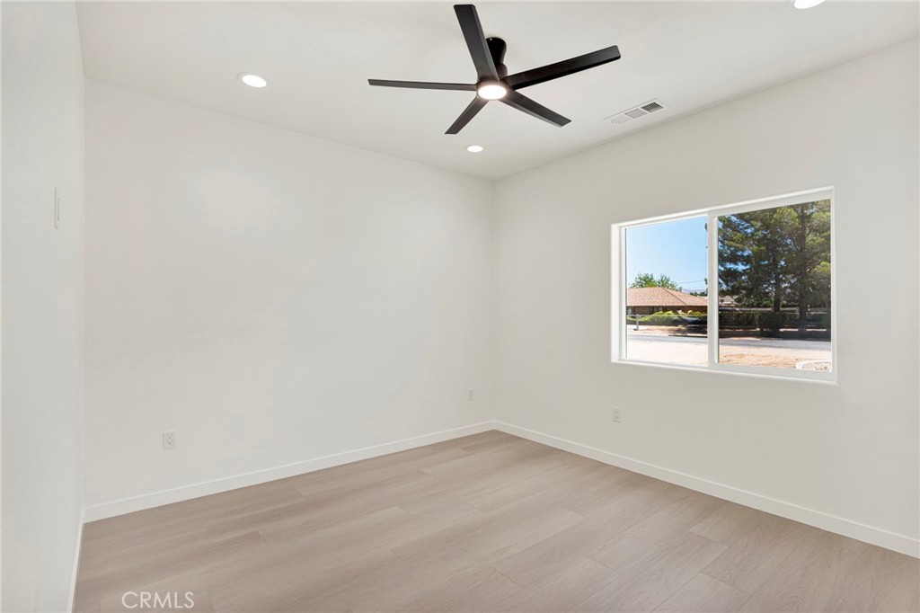 20112 Sahale Road Apple Valley, CA 92307 - Photo 32 of 67