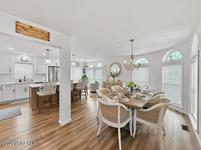 72 Oak Ridge Lane Manahawkin, NJ 08050 - Photo 3 of 28 delia 11