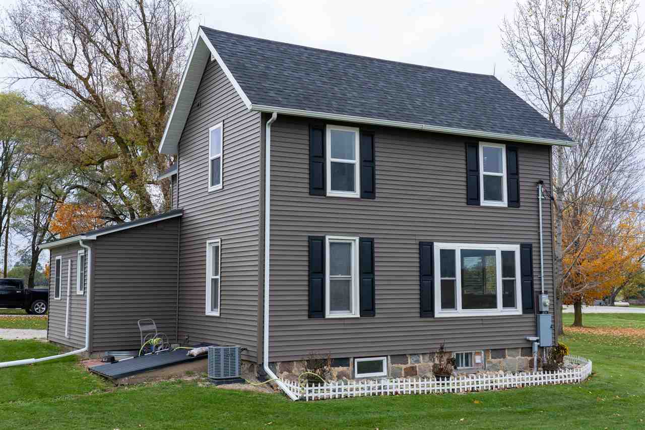 99 West Pickard Road Mount Pleasant, MI 48858 - Photo 6 of 56 1894821-5.JPG