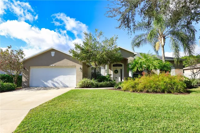$3,250 | 143 37th Drive Southwest, Vero Beach, FL 32968