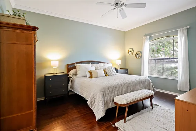 $3,250 | 143 37th Drive Southwest, Vero Beach, FL 32968