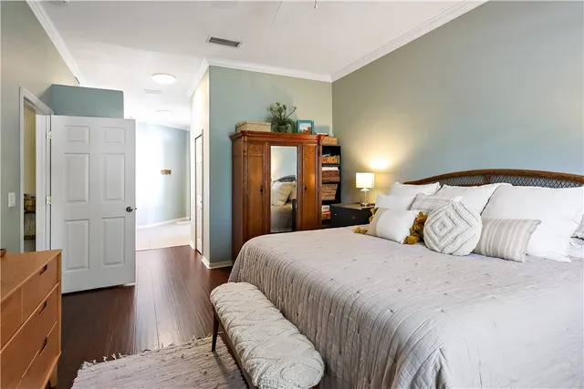 $3,250 | 143 37th Drive Southwest, Vero Beach, FL 32968