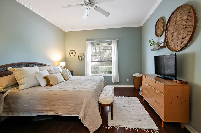 $3,250 | 143 37th Drive Southwest, Vero Beach, FL 32968