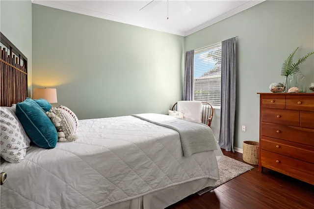 $3,250 | 143 37th Drive Southwest, Vero Beach, FL 32968