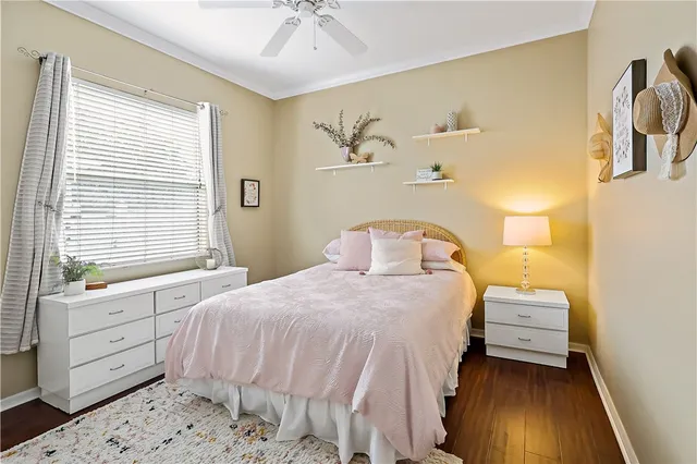 $3,250 | 143 37th Drive Southwest, Vero Beach, FL 32968