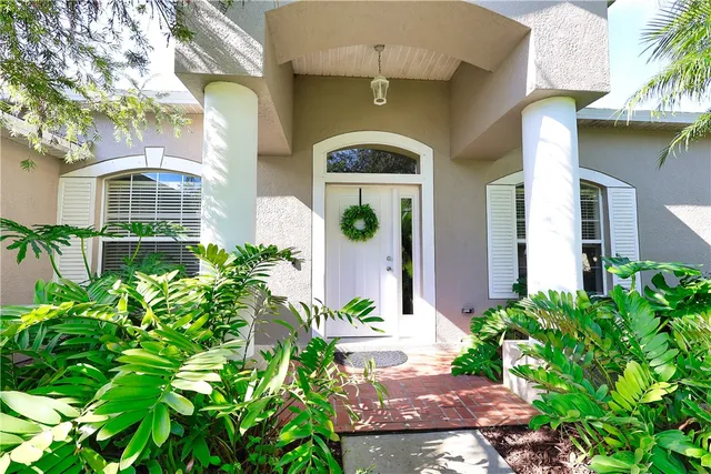 $3,250 | 143 37th Drive Southwest, Vero Beach, FL 32968