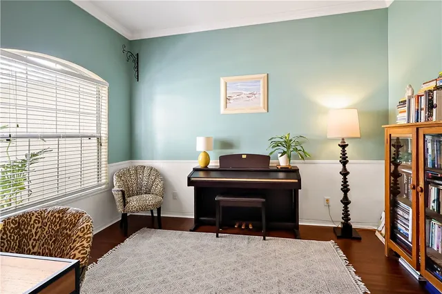 $3,250 | 143 37th Drive Southwest, Vero Beach, FL 32968