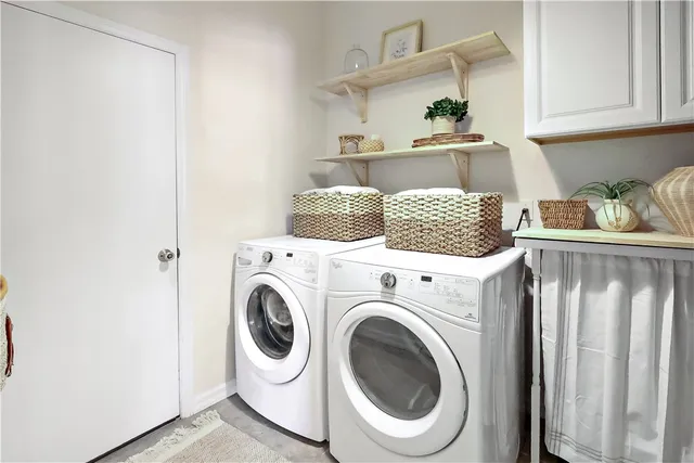 $3,250 | 143 37th Drive Southwest, Vero Beach, FL 32968