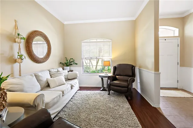 $3,250 | 143 37th Drive Southwest, Vero Beach, FL 32968