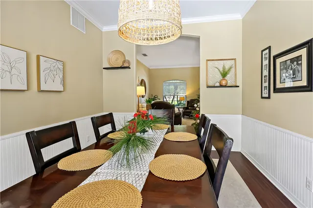 $3,250 | 143 37th Drive Southwest, Vero Beach, FL 32968