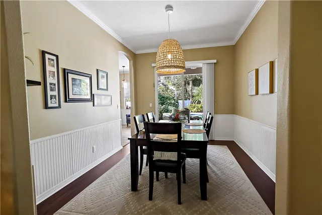 $3,250 | 143 37th Drive Southwest, Vero Beach, FL 32968