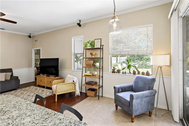 $3,250 | 143 37th Drive Southwest, Vero Beach, FL 32968