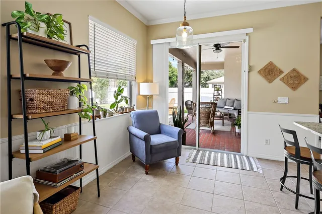 $3,250 | 143 37th Drive Southwest, Vero Beach, FL 32968