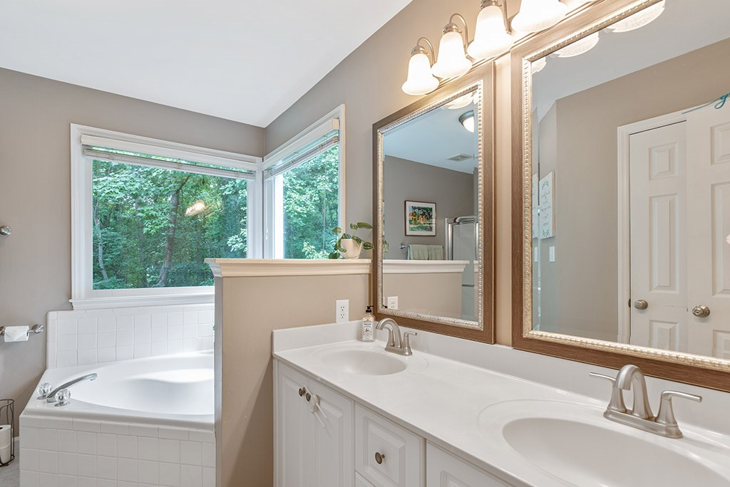 9408 Cub Trail Raleigh, NC 27615 - Photo 13 of 19 Photo 13