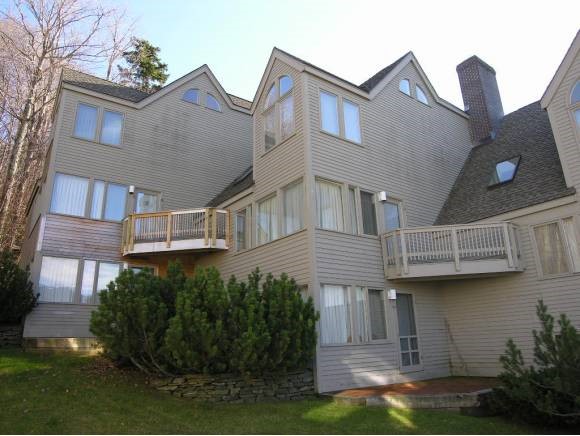 790 East Mountain Road, Unit E4 Killington, VT 05751 - Photo 1 of 1 Gallery Image 1