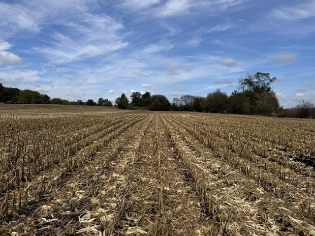 $143,000 | Lt15 Lt15 Leo Lane, Big Bend, WI 53103