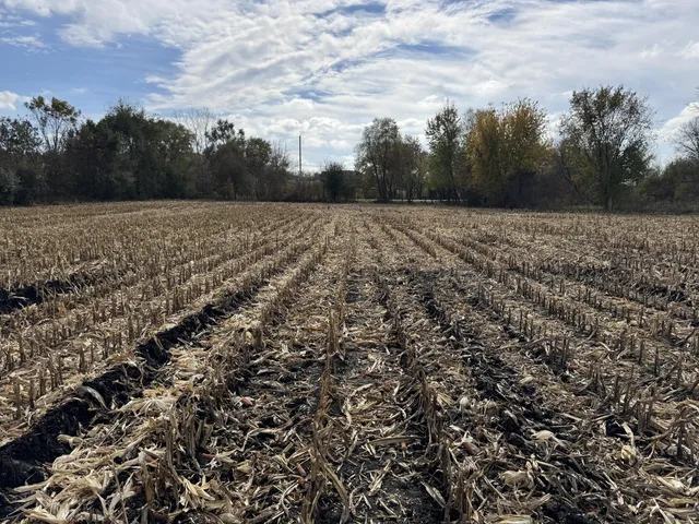 $143,000 | Lt15 Lt15 Leo Lane, Big Bend, WI 53103