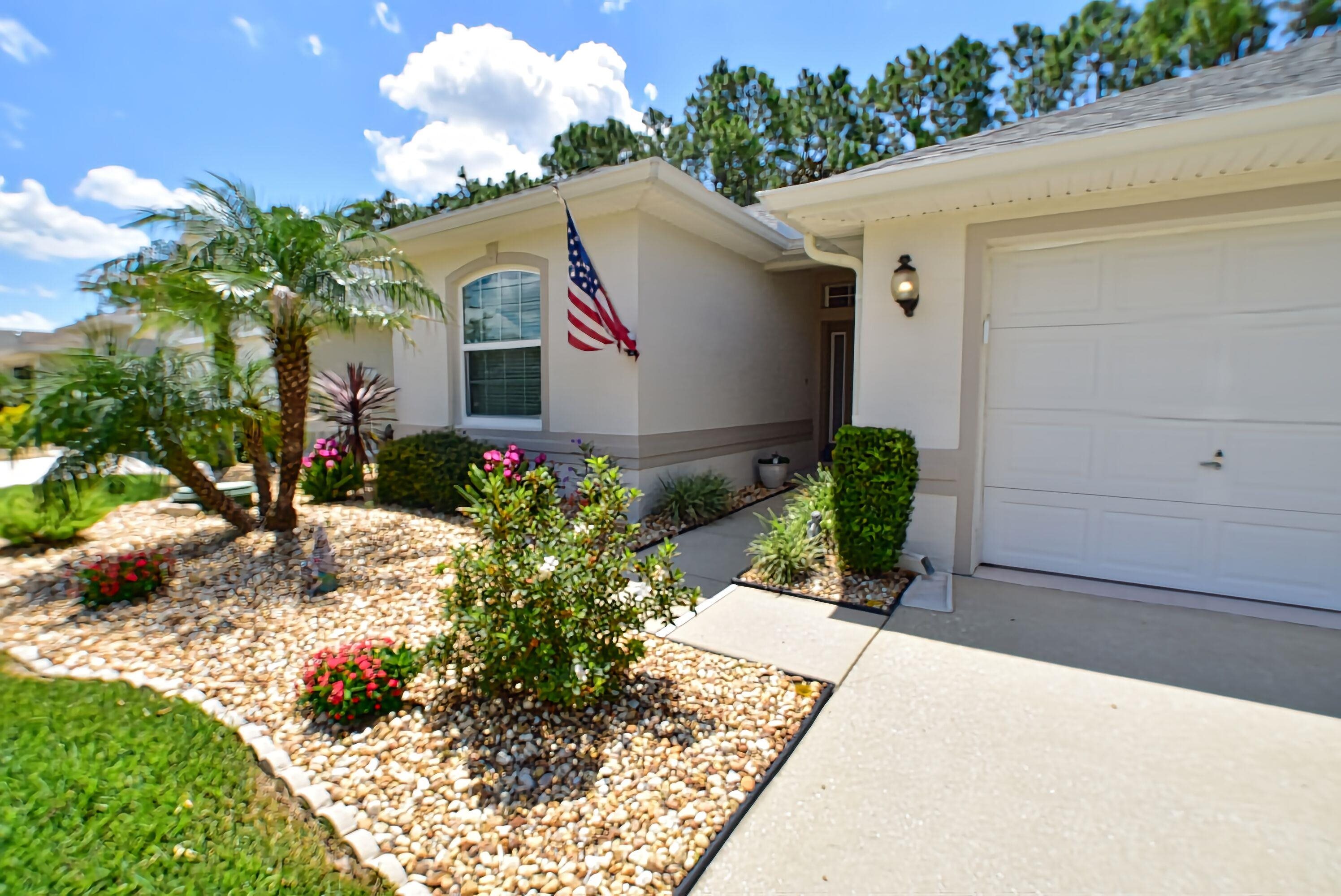 116 Raintree Circle Palm Coast, FL 32164 - Photo 3 of 55 Gallery Image 3