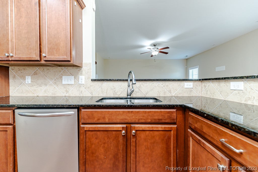 44 Torrington Ridge Cameron, NC 28326 - Photo 11 of 48 Gallery Image 11
