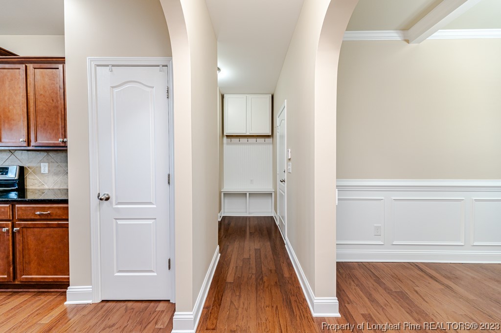 44 Torrington Ridge Cameron, NC 28326 - Photo 15 of 48 Gallery Image 15