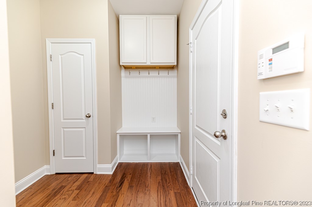 44 Torrington Ridge Cameron, NC 28326 - Photo 16 of 48 Gallery Image 16