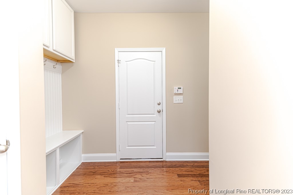44 Torrington Ridge Cameron, NC 28326 - Photo 17 of 48 Gallery Image 17