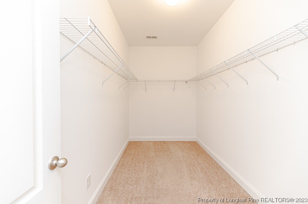 44 Torrington Ridge Cameron, NC 28326 - Photo 19 of 48 Gallery Image 19