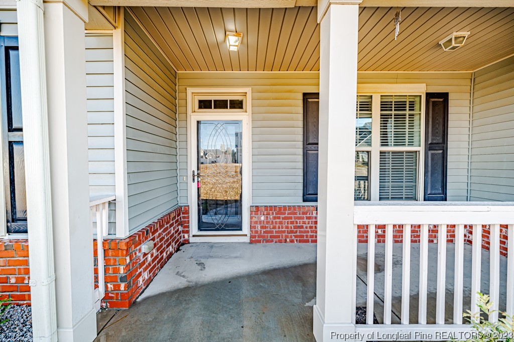 44 Torrington Ridge Cameron, NC 28326 - Photo 2 of 48 Gallery Image 2