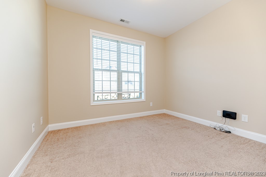 44 Torrington Ridge Cameron, NC 28326 - Photo 23 of 48 Gallery Image 23