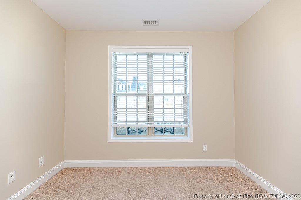 44 Torrington Ridge Cameron, NC 28326 - Photo 24 of 48 Gallery Image 24