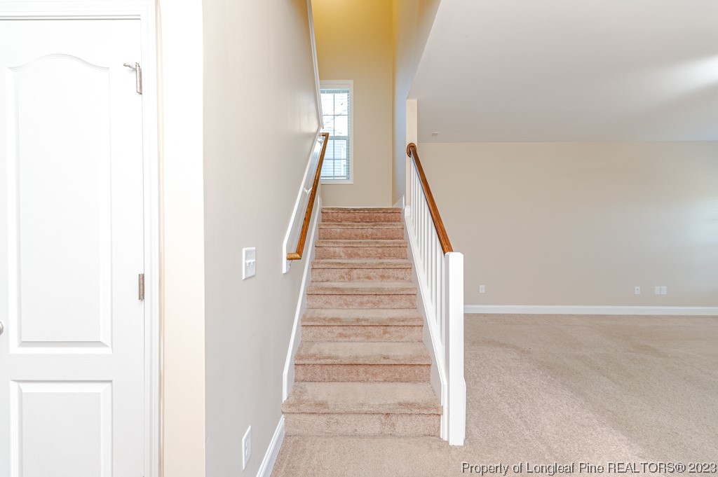 44 Torrington Ridge Cameron, NC 28326 - Photo 26 of 48 Gallery Image 26