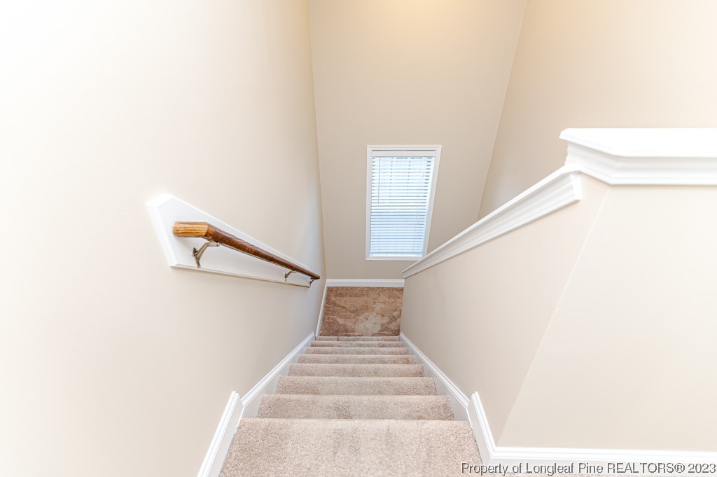 44 Torrington Ridge Cameron, NC 28326 - Photo 27 of 48 Gallery Image 27