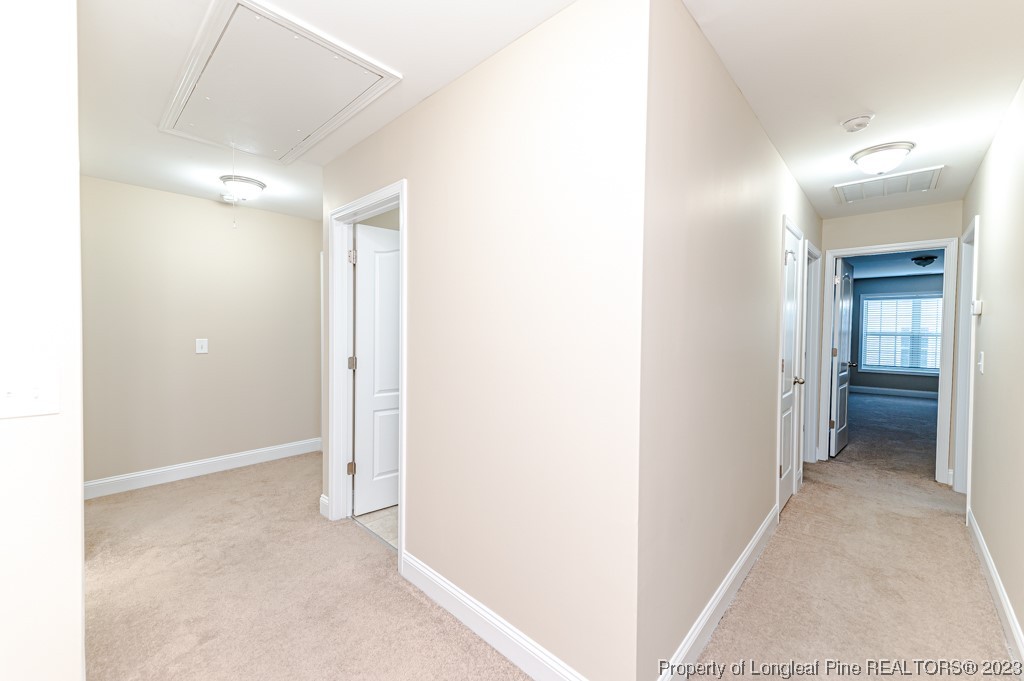 44 Torrington Ridge Cameron, NC 28326 - Photo 28 of 48 Gallery Image 28