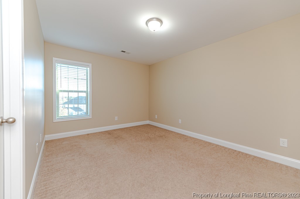 44 Torrington Ridge Cameron, NC 28326 - Photo 29 of 48 Gallery Image 29
