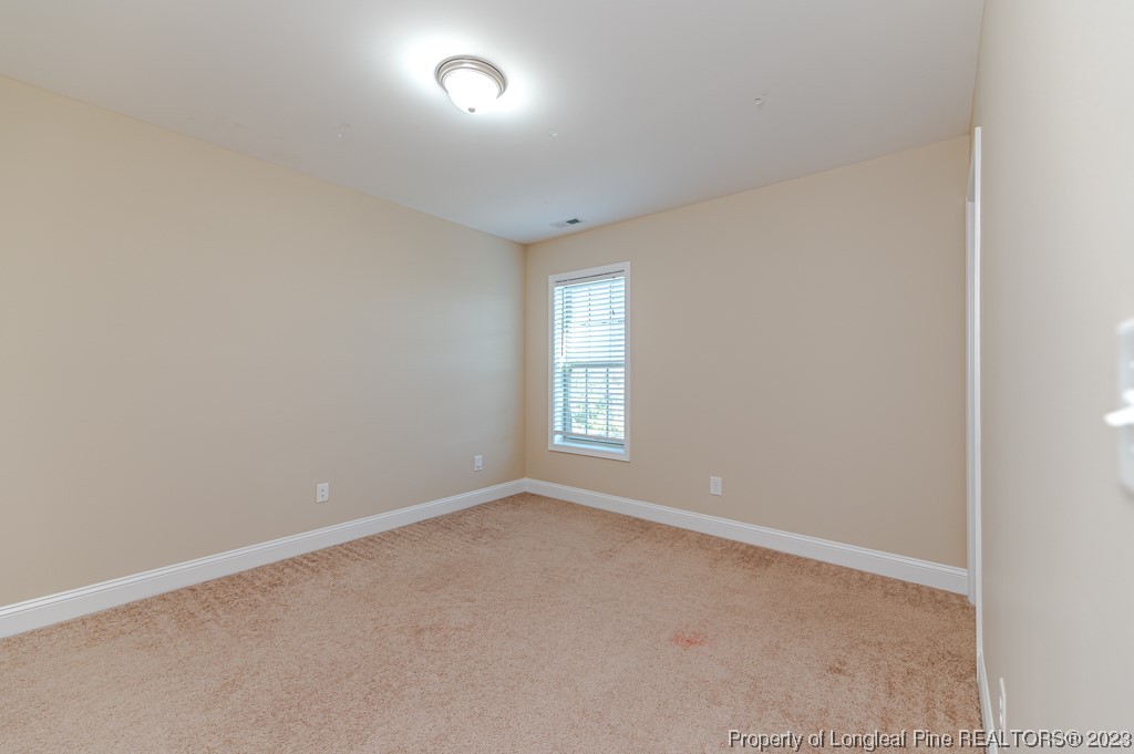 44 Torrington Ridge Cameron, NC 28326 - Photo 30 of 48 Gallery Image 30