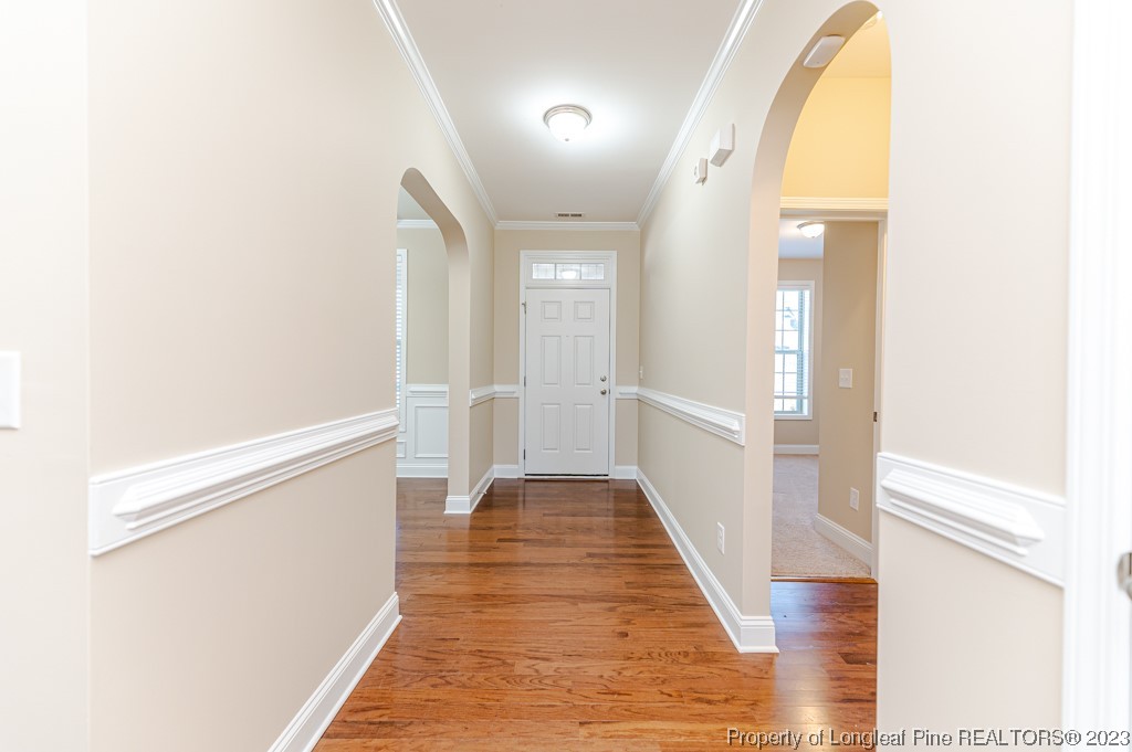 44 Torrington Ridge Cameron, NC 28326 - Photo 3 of 48 Gallery Image 3