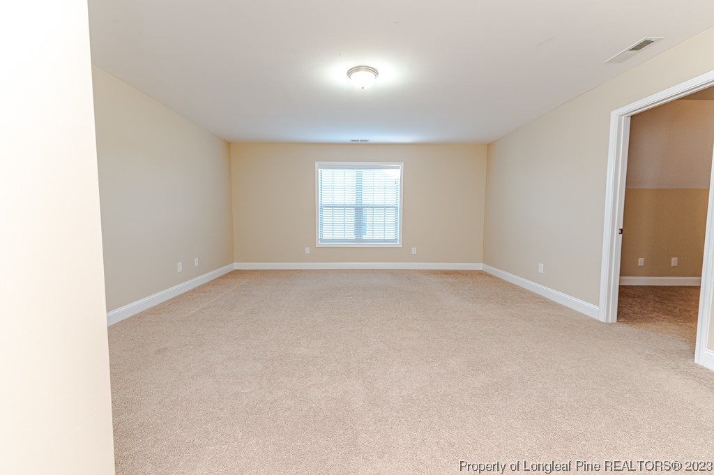 44 Torrington Ridge Cameron, NC 28326 - Photo 34 of 48 Gallery Image 34