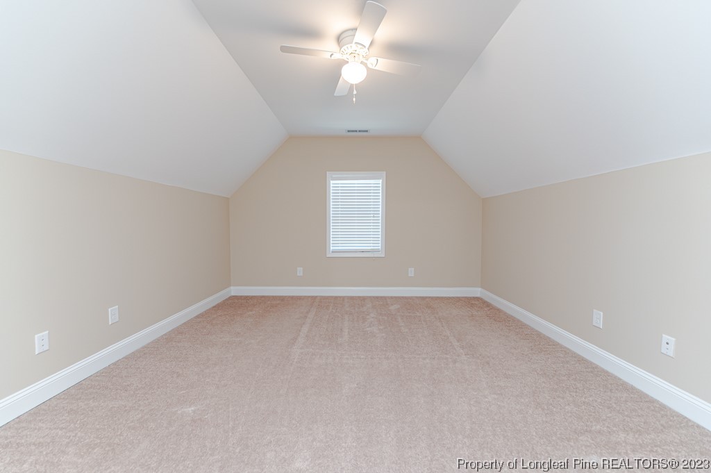44 Torrington Ridge Cameron, NC 28326 - Photo 36 of 48 Gallery Image 36
