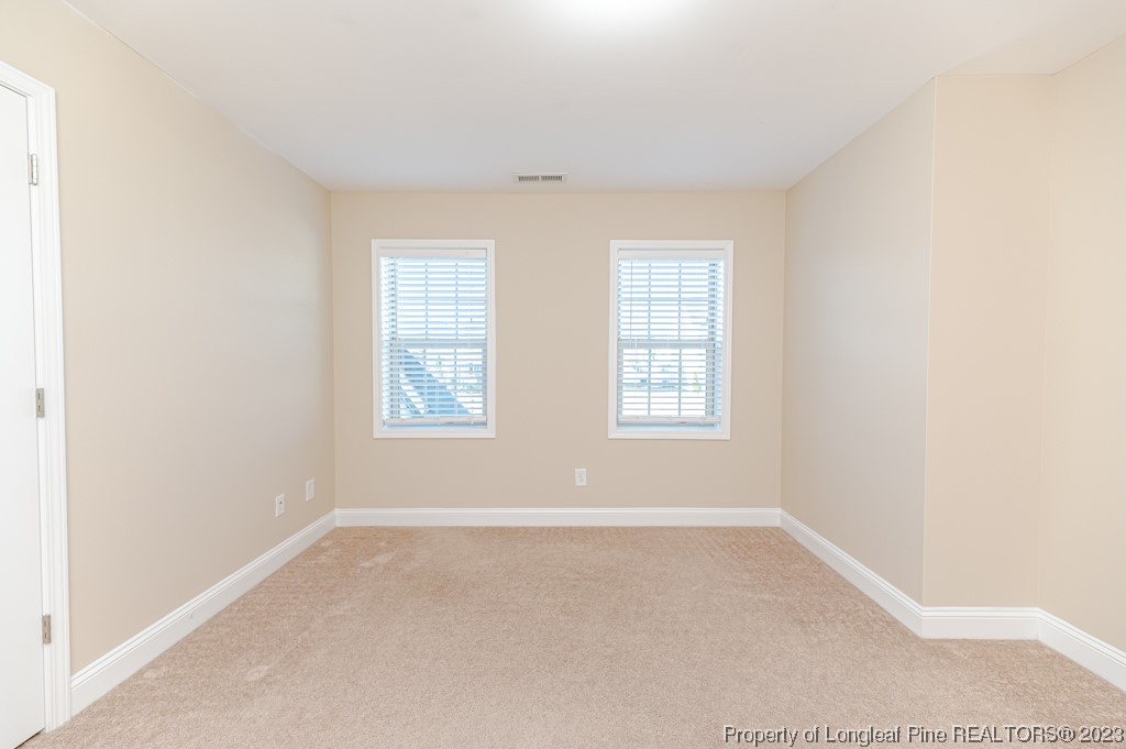 44 Torrington Ridge Cameron, NC 28326 - Photo 37 of 48 Gallery Image 37