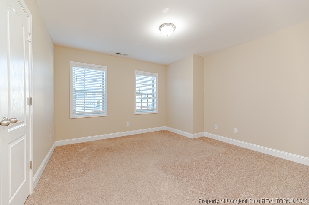 44 Torrington Ridge Cameron, NC 28326 - Photo 38 of 48 Gallery Image 38