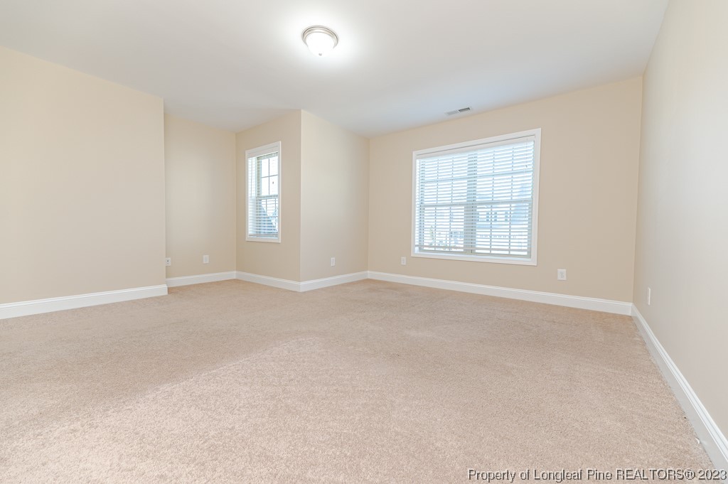 44 Torrington Ridge Cameron, NC 28326 - Photo 39 of 48 Gallery Image 39