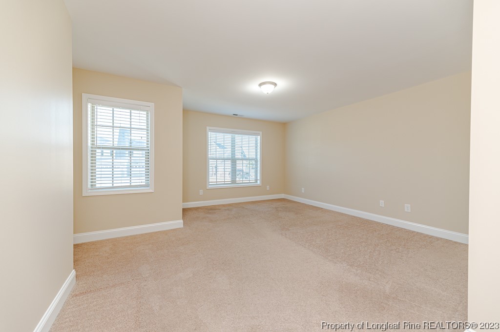 44 Torrington Ridge Cameron, NC 28326 - Photo 40 of 48 Gallery Image 40