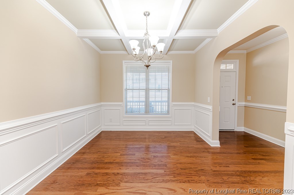 44 Torrington Ridge Cameron, NC 28326 - Photo 4 of 48 Gallery Image 4