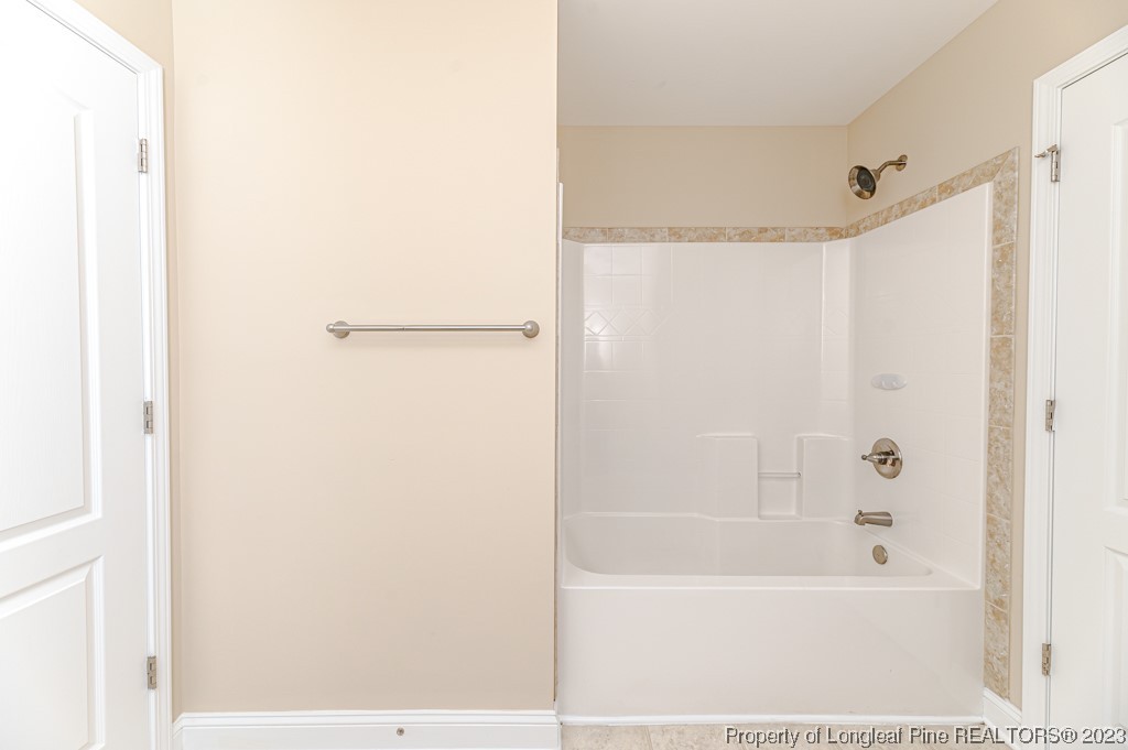 44 Torrington Ridge Cameron, NC 28326 - Photo 42 of 48 Gallery Image 42