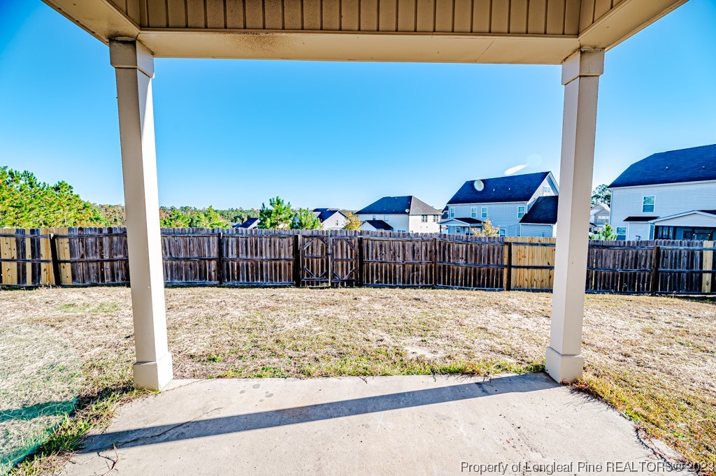 44 Torrington Ridge Cameron, NC 28326 - Photo 45 of 48 Gallery Image 45