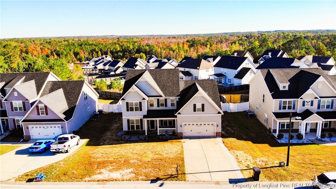 44 Torrington Ridge Cameron, NC 28326 - Photo 47 of 48 Gallery Image 47